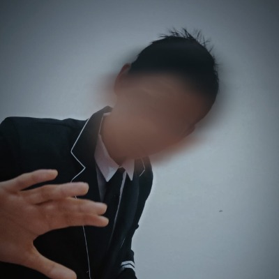 M.irham_Andk's avatar